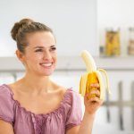 Бананы при панкреатите и холецистите поджелудочной железы можно ли есть?