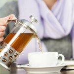 Чай при отравлении: вред или польза? Какой чай пить лучше?