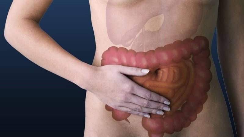 What to do if your right side hurts after appendicitis removal