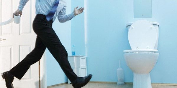 What to do if you have frequent constipation?