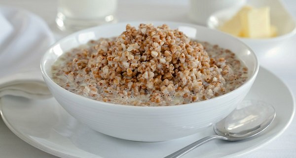 Buckwheat for pancreatitis - are there any benefits and preparation features?