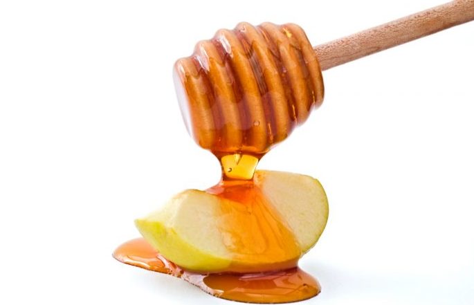 Изжога от яблок: причины возникновения и лечение