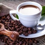 Кофе при язве желудка - рекомендации и опасность употребления