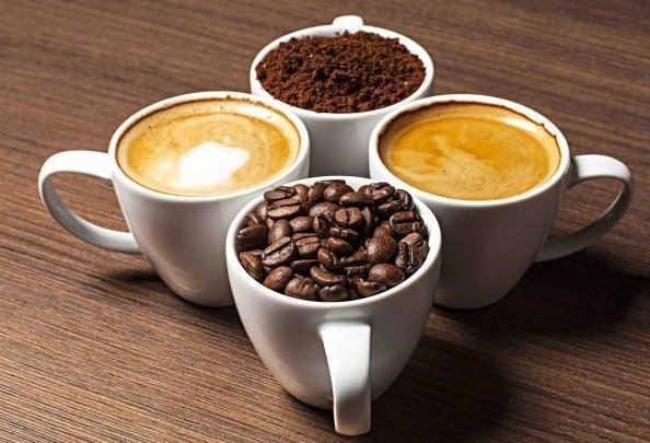 Coffee for stomach ulcers - recommendations and dangers of consumption