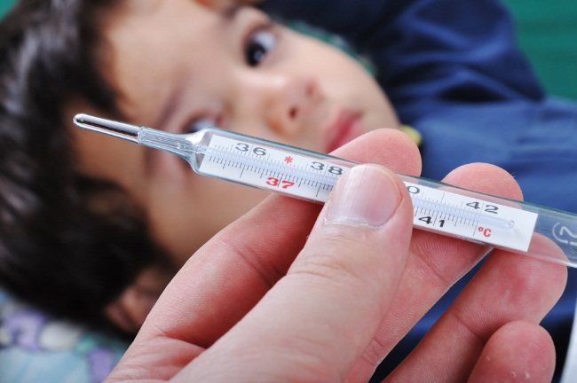 Лечение ротовирусных инфекций у детей народными средствами, препараты. Симптомы, инкубационный период