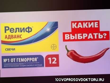 the best suppositories for hemorrhoids, itching in the anus, cracks in the anus, relief advance, relief ultra, treatment of hemorrhoids, relief ointment, suppositories for hemorrhoids, hemorrhoids