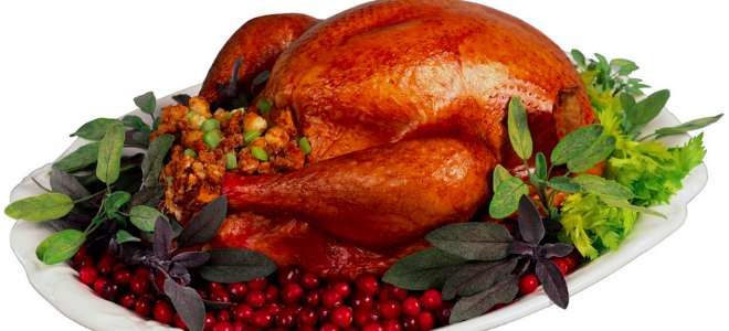 Is it possible to eat turkey if you have pancreatitis?