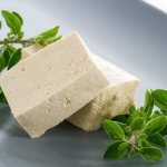 Можно ли сыр тофу при панкреатите?