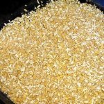 oats for pancreas treatment