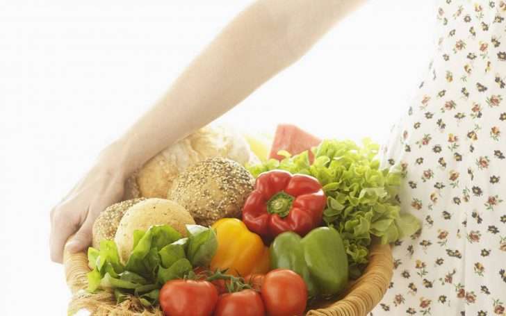 Овощи при панкреатите: что можно и что нельзя. Стол № 5