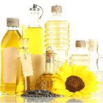 Sunflower oil for pancreatitis can be included in the diet, but it will be necessary to follow some recommendations