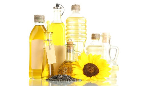 Sunflower oil for pancreatitis can be included in the diet, but it will be necessary to follow some recommendations