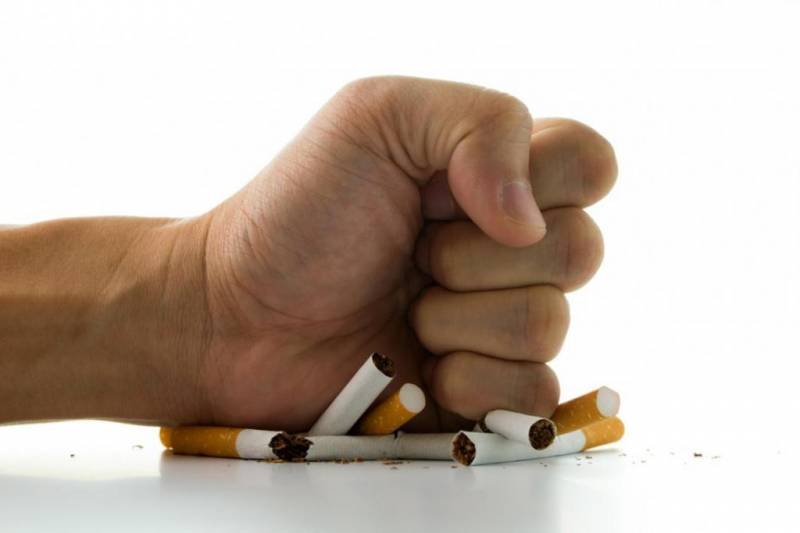 После сигарет тошнит: виды сигарет, количество никотина, его влияние на организм, возможность передозировки и вред от курения