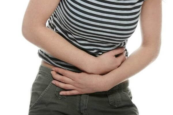 Constant gas formation in the intestines: causes and treatment