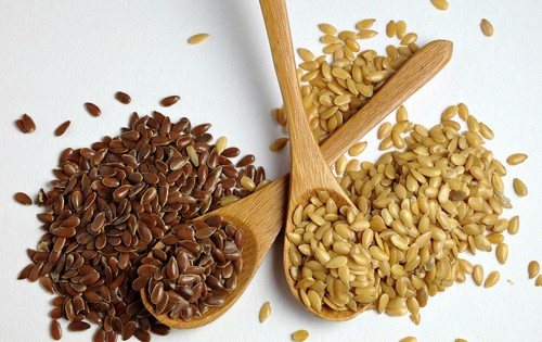 For chronic pancreatitis, oats are prohibited