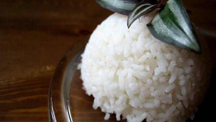 Тибетский рис это еще один способ, как можно очистить желудок и кишечник от шлаков и токсинов.